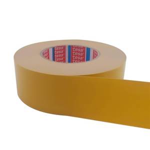 <span class=keywords><strong>TESA</strong></span> 4968 <span class=keywords><strong>4970</strong></span>เทปกาวอะคริลิคฟิล์มพีวีซีสองด้านสีขาวสำหรับตกแต่งเฟอร์นิเจอร์ถาวร - Product Image 6