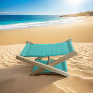 Repose tete plage d'occasion - Ameublement Repose tete plage d'occasion - Ameublement