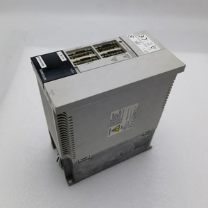 Industria MDS-B-SVJ2-07 MDS-B-SVJ2-20 MDS-B-SVJ2-01 MDS-B-SVJ2-03 MDS-B-SVJ2-04 MDS-B-SVJ2-06/SVJ2-07/SVJ2-10 - Product Image 5