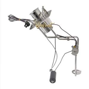 529GE nouvelle unité d'envoi de réservoir de carburant automatique en acier inoxydable de vente chaude pour <span class=keywords><strong>Chevrolet</strong></span> pour <span class=keywords><strong>Corvette</strong></span> 5.7L <span class=keywords><strong>1984</strong></span> - Product Image 5