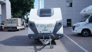 <span class=keywords><strong>Camping</strong></span> en plein air en aluminium de style moderne <span class=keywords><strong>camping</strong></span>-<span class=keywords><strong>car</strong></span> mini remorque <span class=keywords><strong>camping</strong></span>-<span class=keywords><strong>car</strong></span> cuisine <span class=keywords><strong>camping</strong></span>-<span class=keywords><strong>car</strong></span> caravane à vendre - Product Image 4