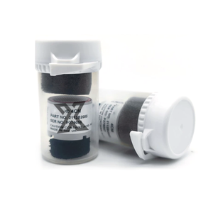 เซ็นเซอร์คาร์บอนมอนอกไซด์ (CO) แบบอิเล็กโทรเคมีขนาด 4 ซม. - Product Image 1