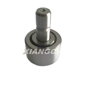 EA <b>Printing</b> <b>Machines</b> Cam Follower F-53272 for SM74 Offset Printer <b>Machine</b>. - Product Image 1