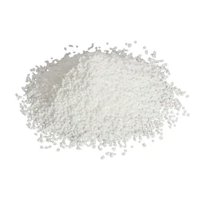 Yüksek kaliteli endüstriyel toplu kalsiyum klchloride Prijs yem sınıfı 77% granüler yüksek içerikli kalsiyum klchloride