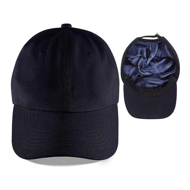 น้ำเงินคราม