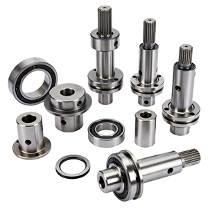 <strong>Cnc</strong> Machine All Parts <strong>Cnc</strong> Router Machining Parts Custom Parts With Rapid Prototyping Drilling <strong>Cnc</strong> Machining - Product Image 1