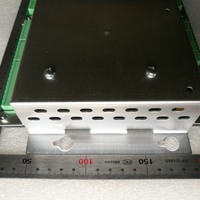 Trane Circuit Board MOD01191 Module de démarrage UCP2 pièces de rechange de réfrigérateur d'origine pièces de compresseur de réfrigération d'équipage