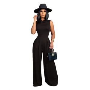 Tinta unita elasticizzato Comfort in maglia senza cuciture Sport indossa pantaloni corti Push up rapidi per Yoga Gym donna pantaloncini Leggings - Product Image 1