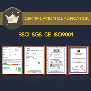 हॉट सेलिंग डाइविंग उपकरण वाणिज्यिक डाइविंग मास्क वयस्क के लिए अंडरवाटर डाइविंग मास्क - Product Image 6