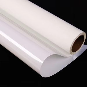 Tappeto specchio bianco moderno, - Product Image 2