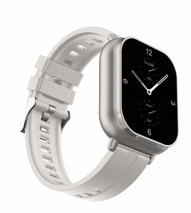 Montres intelligentes pour hommes et femmes, <span class=keywords><strong>bracelet</strong></span> de fitness connecté, montres de sport connectées - Product Image 1