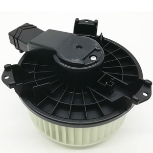 Motor de ventilador automático de alta calidad para <span class=keywords><strong>TOYOTA</strong></span> para COROLLA 2001-2007 Ventas calientes con <span class=keywords><strong>precio</strong></span> competitivo Directo de fábrica 87103-12060 - Product Image 6