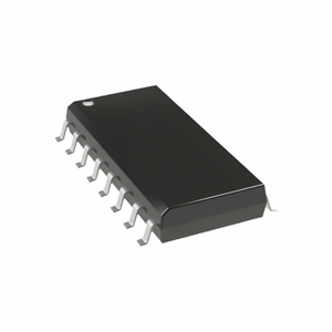 BOM IC In Stock MAX4619CUE+ 16 TSSOP Interface Components Electronic - Product Image 1