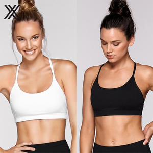 Ensemble de sport actif pour femmes, haut de sport à haute élasticité, ensemble de yoga - Product Image 6