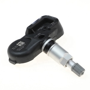 <span class=keywords><strong>Capteur</strong></span> de <span class=keywords><strong>pression</strong></span> des pneus ZHIPEAK 315 MHz pour <span class=keywords><strong>Toyota</strong></span> Corolla 07-13 <span class=keywords><strong>RAV4</strong></span> LEXUS CT200H - Product Image 4