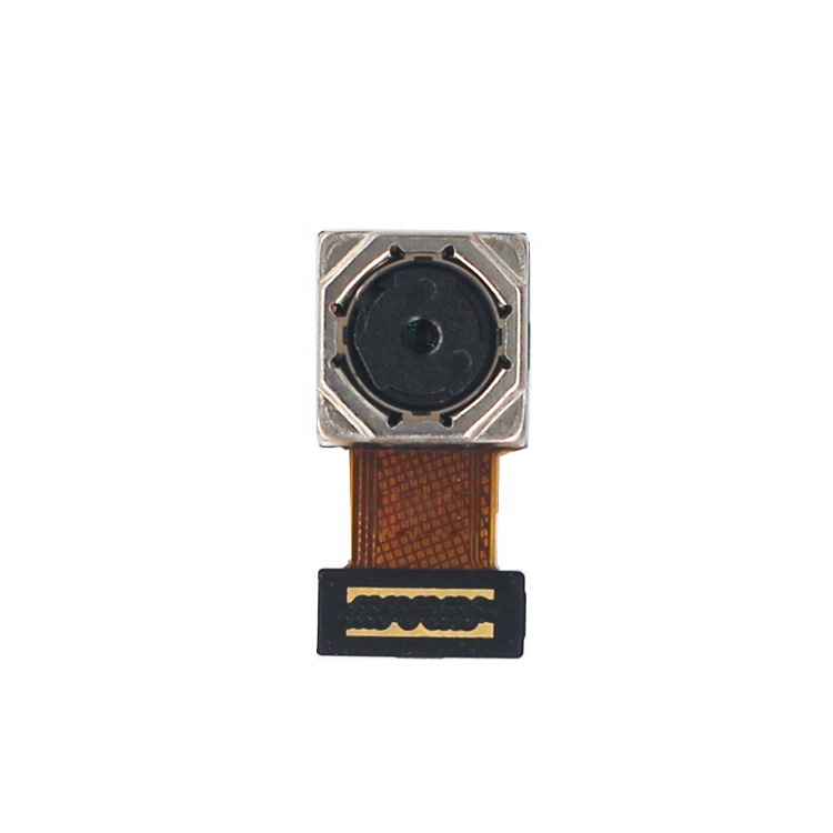 OV5640 OV4689 Micro compact 2k MIPI 5.0mp HD 1080P smart phone monitoring ai fisheye Camera Module