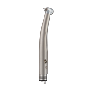 Durevole utilizzando il prezzo a buon mercato del <span class=keywords><strong>Handpiece</strong></span> del motore dentale <span class=keywords><strong>Handpiece</strong></span> ad alta velocità - Product Image 3
