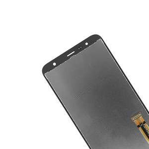 Pantalla táctil Lcd con digitalizador para Samsung Galaxy <span class=keywords><strong>J4</strong></span> + <span class=keywords><strong>J4</strong></span> PLUS J410, Pantalla táctil LCD - Product Image 5