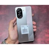Version Globale POCO C71 Écran LCD 6,88 pouces 120Hz Appareil Photo 32MP Batterie 5200mAh Unisoc T7250 Octa Core 4G Double Charge Sans Fil