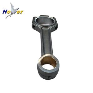 <span class=keywords><strong>Biella</strong></span> motore diesel TD2011 L04 0428 6940 / 04286940 per Deutz - Product Image 4