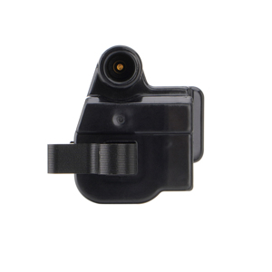 High Performance UF271 Ignition Coil OE Replacement D581 C1208 12558693 100% factory tested under strict IATF16949 quality - Product Image 4
