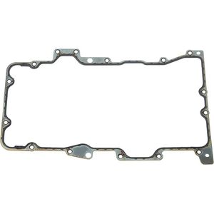 फोर्ड 3.0 GY01-10-431 4139726 के लिए ऑटो पार्ट्स तेल पैन गैसकेट - Product Image 3