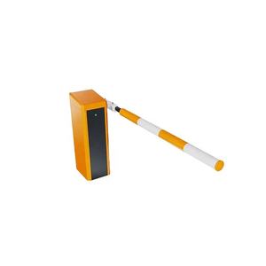 Otomatik güvenlik uzaktan kumanda elektronik kapı araba park yeri karayolu güvenliği araç trafik erişim kontrolü bom bariyer - Product Image 5