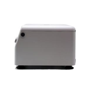 <span class=keywords><strong>Prix</strong></span> de la <span class=keywords><strong>centrifugeuse</strong></span>, séparateur d'huile et d'eau, mini décanteur, <span class=keywords><strong>centrifugeuse</strong></span> centrifuge de laboratoire en caoutchouc latex 4000 tr/min - Product Image 6