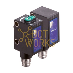 Pepperl+Fuchs 322702 - Nuovo - Product Image 1