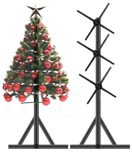 Ventilador de holograma 3D publicitario de alta definición, señal de publicidad comercial moderna, proyector LED de cartelera, 2, 2 - Product Image 6