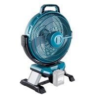 MAKITA - CF002GZ Ventilateur XGT®40Vmax ø 330mm (sans batterie)-EAN 0088381748872 AUTRES OUTILS ÉLECTRIQUES CHAUFFAGE