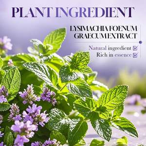 BIOAQUA Nuova Maschera Esfoliante per Piedi al <span class=keywords><strong>Gelato</strong></span> alla Vaniglia, Migliora la Pelle Secca, Facilmente Assorbibile, Prodotti per la Cura della Pelle Illuminanti - Product Image 3