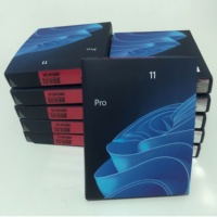 Llave USB OEM de Alta Calidad para 11 Pro, Activación Global en Línea, Garantía de 12 Meses, Personalización de Idioma, en Stock