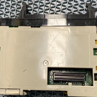 Módulo de E/S Digital CJ1W-OD263 CJ1W, Salida de Relé de Transistor de 32 Puntos 1W, Panel de Expansión de E/S PLC Serie CJ, Automatización de E/S Digital