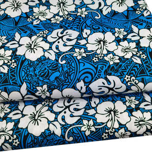 Gran oferta, tela <span class=keywords><strong>de</strong></span> satén étnica Retro boliviana, 90% poliéster, 10% algodón, Popelina, diseño impreso, entretela a un precio económico - Product Image 4