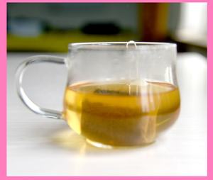 メーカースキンホワイトニングティービューティードリンク中国製HACCP FSSC22000 - Product Image 6