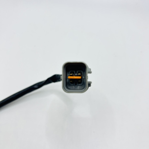 Duurzaam Brandstofefficiëntiesysteem Zuurstofsensor 39210-2b355 Voor Koreaanse Auto 'S Oe Nummer 392102b355 - Product Image 5
