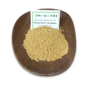 Natural Pure Oleanolic Acid 98% Nutrition Supplement Food Grade Oleanolic Acid Powder