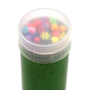Caleidoscopio, juguete educativo, kit de ciencia DIY para niños de 8 a 13 años, herramienta de aprendizaje STEM de plástico, unisex - Product Image 2