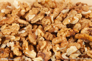 Bohnen farb sortiermaschine Weizensamen-Sortiermaschine Mini-Weizenkorn-Farb sortiermaschine - Product Image 4