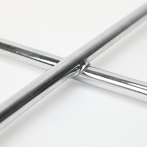 Tùy chỉnh xe bánh xe lốp 17mm 19mm 21mm 23mm loại bỏ chéo rim Lug Nut cờ lê Kit - Product Image 5