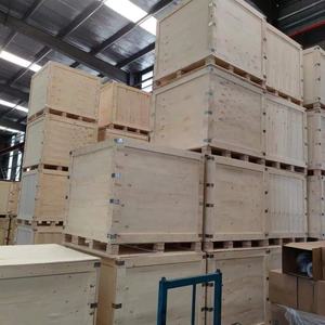 Chine Usine Garage Porte <span class=keywords><strong>Torsion</strong></span> Ressort Fil D'acier À Vendre - Product Image 4