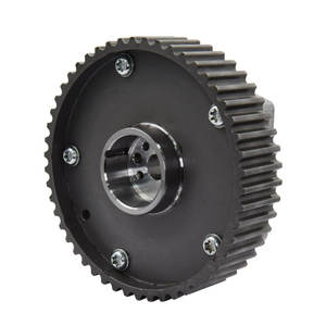 10060071610000 100672030000 Régulateur de <span class=keywords><strong>phase</strong></span> pour GAC Trumpchi <span class=keywords><strong>1</strong></span>.<span class=keywords><strong>6</strong></span>-P3P4-modèle électrique d'échappement - Product Image 2