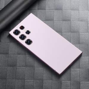 2023 S23 Ultra cellulaire déverrouiller 64 Go de base Android 10 <span class=keywords><strong>Smartphone</strong></span> vente en gros <span class=keywords><strong>pas</strong></span> <span class=keywords><strong>cher</strong></span> téléphone mobile MTK LTE connectivité Offre Spéciale - Product Image 2