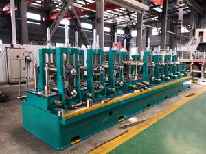 Machine <span class=keywords><strong>de</strong></span> fabrication <span class=keywords><strong>de</strong></span> tubes à haute fréquence <span class=keywords><strong>moulin</strong></span> à tubes ms <span class=keywords><strong>moulin</strong></span> à tubes machine <span class=keywords><strong>de</strong></span> fabrication <span class=keywords><strong>de</strong></span> tubes <span class=keywords><strong>moulin</strong></span> à tubes - Product Image 5