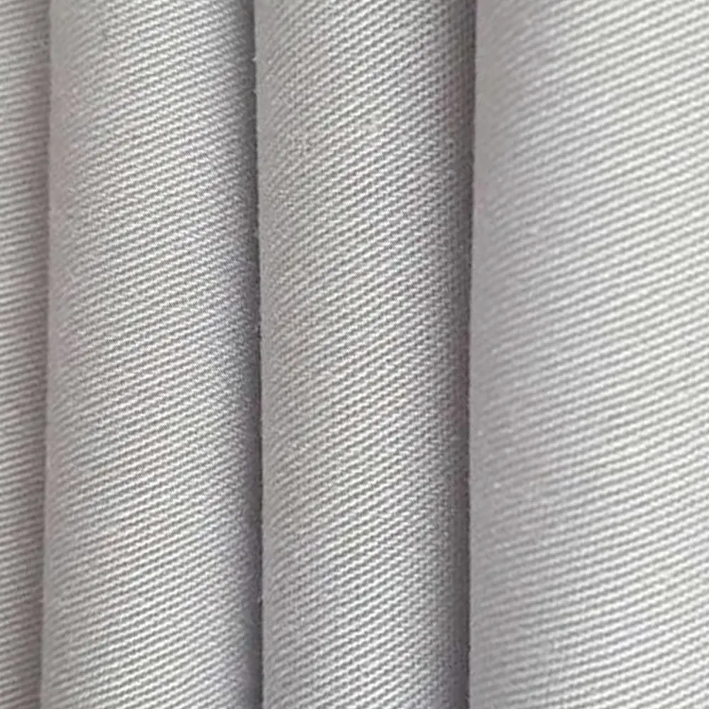 Sıcak satış Cvc Jersey kumaş şerit kumaş malzeme şerit kumaşlar tekstil