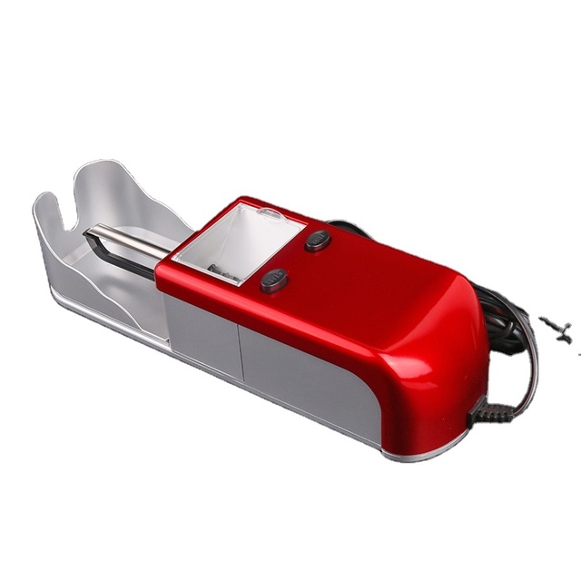 cigarette smoke machine Machine to Get Rid of Cigarette Smoke