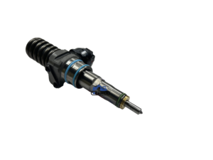 Nouveau modèle d'injecteur de carburant de haute qualité 0414720215 & 038130073AG injecteur - Product Image 2