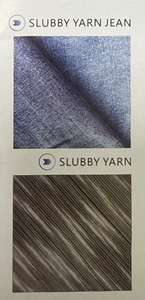 ZP-20E स्वचालित स्लब्बी प्रभाव उपकरण एजेंट ओडम चाहते थे - Product Image 6