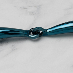 Stainless Steel High Quality Horse OEM Design Manufacture <b>Equestrian</b> Bit Best Quality Cheap Price Customizable NAFKO INDUSTRY - Product Image 4